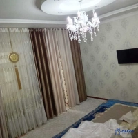 1 этажный, 4-комн. дом, 140 м², 2 соток, Шохмансур