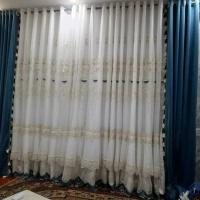 1 этажный, 4-комн. дом, 140 м², 2 соток, Шохмансур