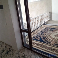 1 этажный, 4-комн. дом, 140 м², 2 соток, Шохмансур