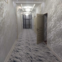 1 этажный, 4-комн. дом, 140 м², 2 соток, Шохмансур