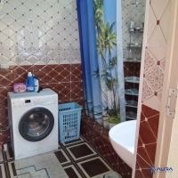 1 этажный, 4-комн. дом, 140 м², 2 соток, Шохмансур