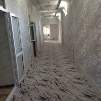 1 этажный, 4-комн. дом, 140 м², 2 соток, Шохмансур