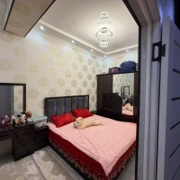 2-к квартира, 12 этаж, 71 м², Фирдавси