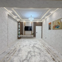 2-к квартира, 12 этаж, 68 м², Сино