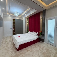 2-к квартира, 12 этаж, 68 м², Сино