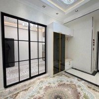 2-к квартира, 12 этаж, 68 м², Сино