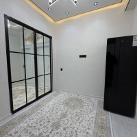 2-к квартира, 12 этаж, 68 м², Сино