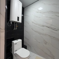 2-к квартира, 12 этаж, 68 м², Сино