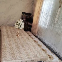 1 этажный, 3-комн. дом, 73 м², 3 соток, Фирдавси