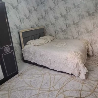 1 этажный, 3-комн. дом, 73 м², 3 соток, Фирдавси
