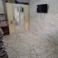 1 этажный, 3-комн. дом, 73 м², 3 соток, Фирдавси