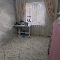 1 этажный, 3-комн. дом, 73 м², 3 соток, Фирдавси