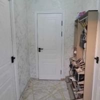 1 этажный, 3-комн. дом, 73 м², 3 соток, Фирдавси