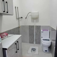1 этажный, 3-комн. дом, 73 м², 3 соток, Фирдавси