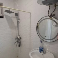 1 этажный, 3-комн. дом, 73 м², 3 соток, Фирдавси