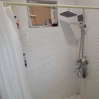 1 этажный, 3-комн. дом, 73 м², 3 соток, Фирдавси