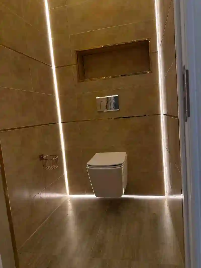 2-к квартира, 13 этаж, 60 м², Сомони Гранд отель
