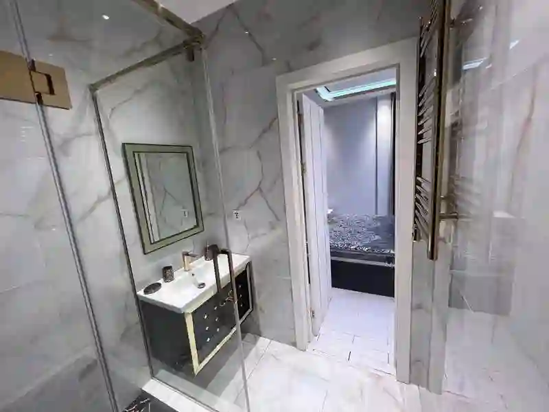 3-к квартира, 3 этаж, 130 м², 84 мкр