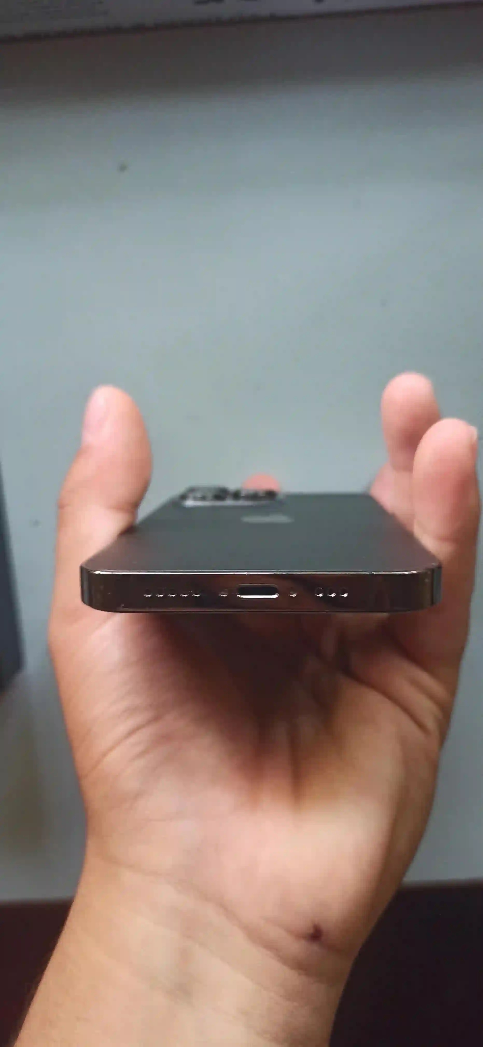 Apple Iphone 13 pro 128 gb