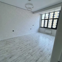5-к квартира, 11 этаж, 124 м², Шохмансур
