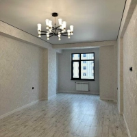 5-к квартира, 11 этаж, 124 м², Шохмансур