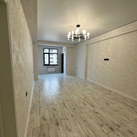 5-к квартира, 11 этаж, 124 м², Шохмансур