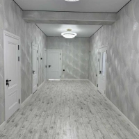 5-к квартира, 11 этаж, 124 м², Шохмансур
