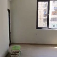 2-к квартира, 3 этаж, 80 м², Фирдавси