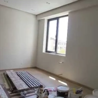 2-к квартира, 3 этаж, 80 м², Фирдавси