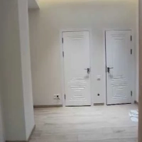 1-к квартира, 3 этаж, 60 м², Фирдавси