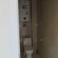 1-к квартира, 3 этаж, 60 м², Фирдавси