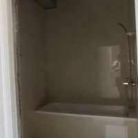 1-к квартира, 3 этаж, 60 м², Фирдавси