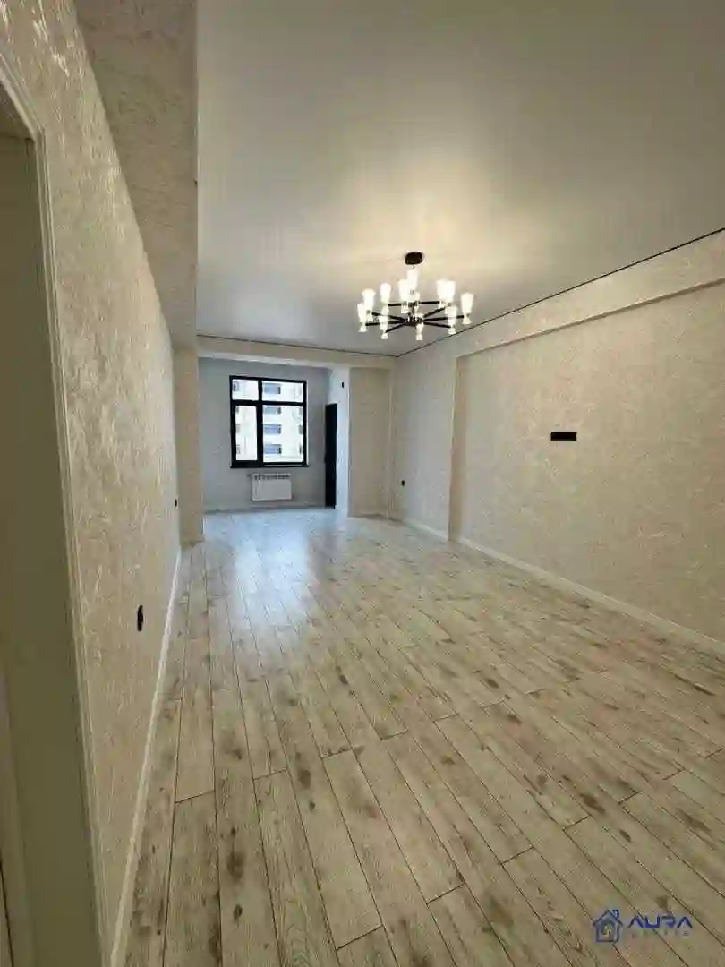 5-к квартира, 11 этаж, 124 м², Шохмансур