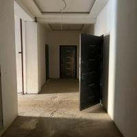 2-к квартира, 9 этаж, 74 м², Фирдавси