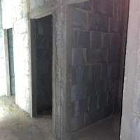 2-к квартира, 9 этаж, 74 м², Фирдавси