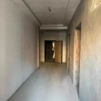 2-к квартира, 9 этаж, 74 м², Фирдавси
