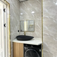 3-к квартира, 12 этаж, 125 м², И Сомони