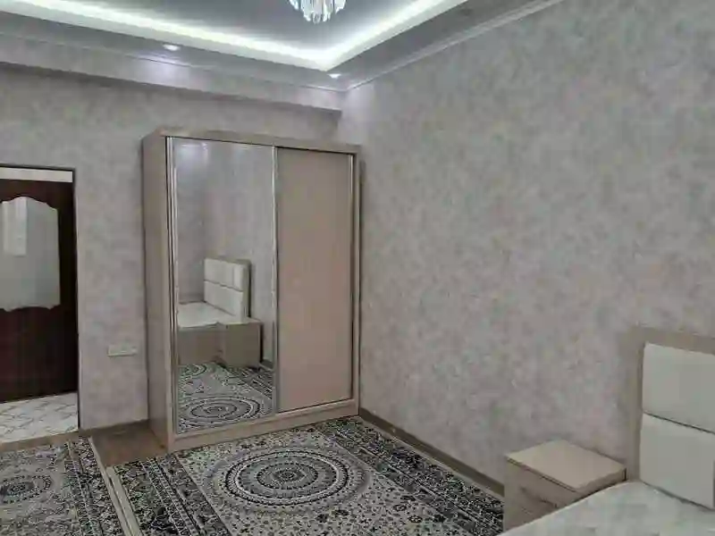 2-к квартира, 4 этаж, 78 м², Кольцевой Мардон