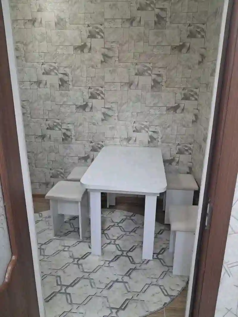 2-к квартира, 4 этаж, 78 м², Кольцевой Мардон