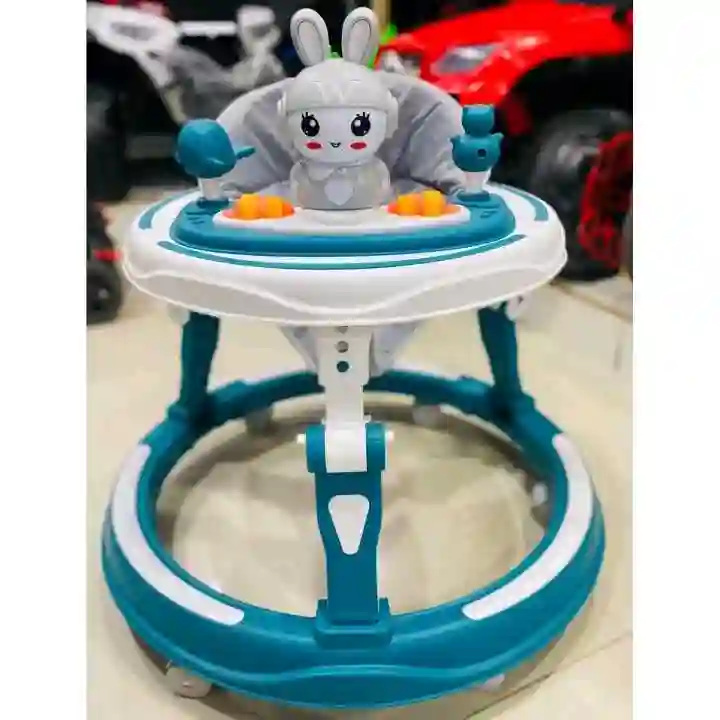 Ходунок