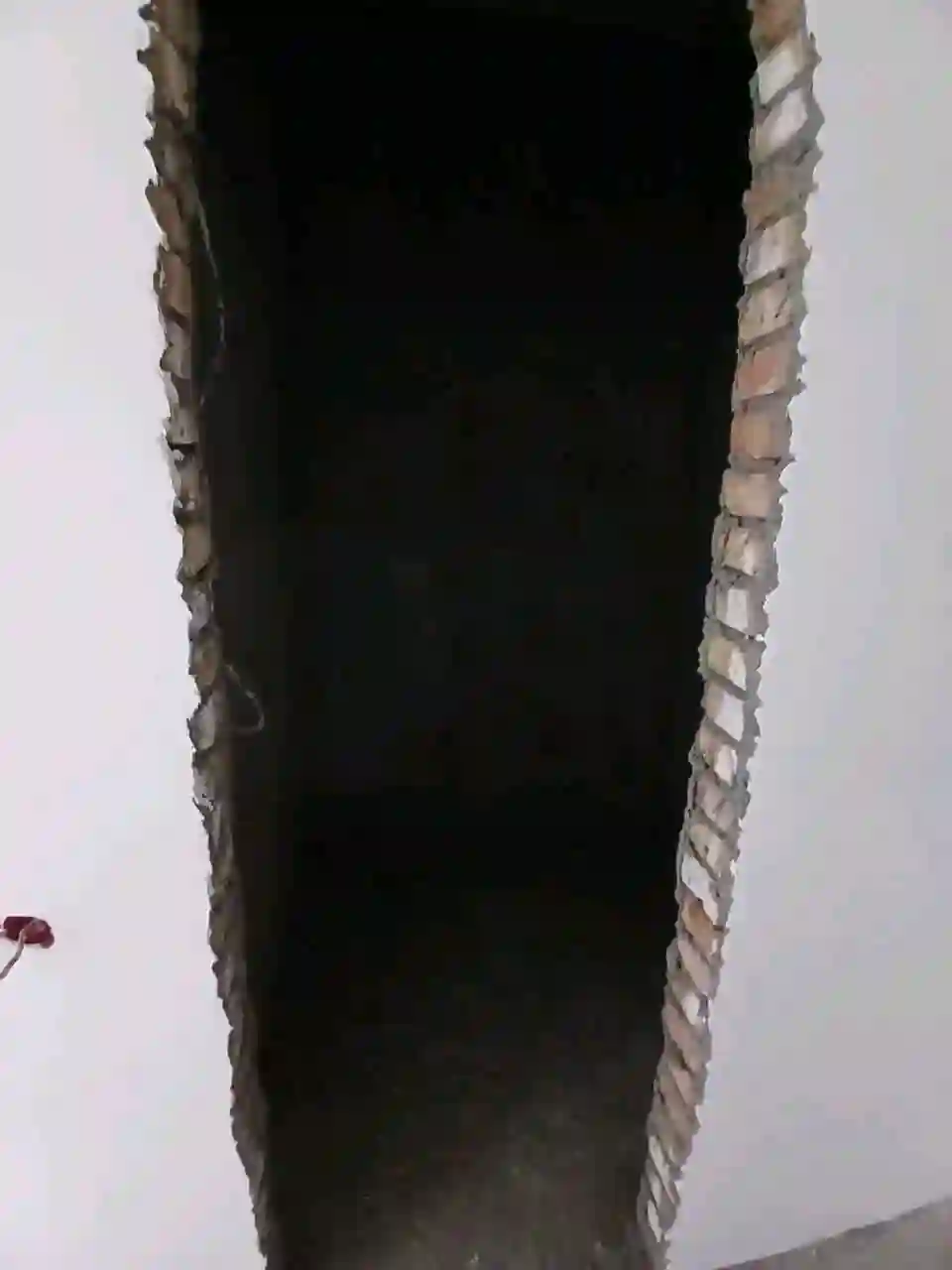 2-к квартира, 6 этаж, 55 м², Вахдат