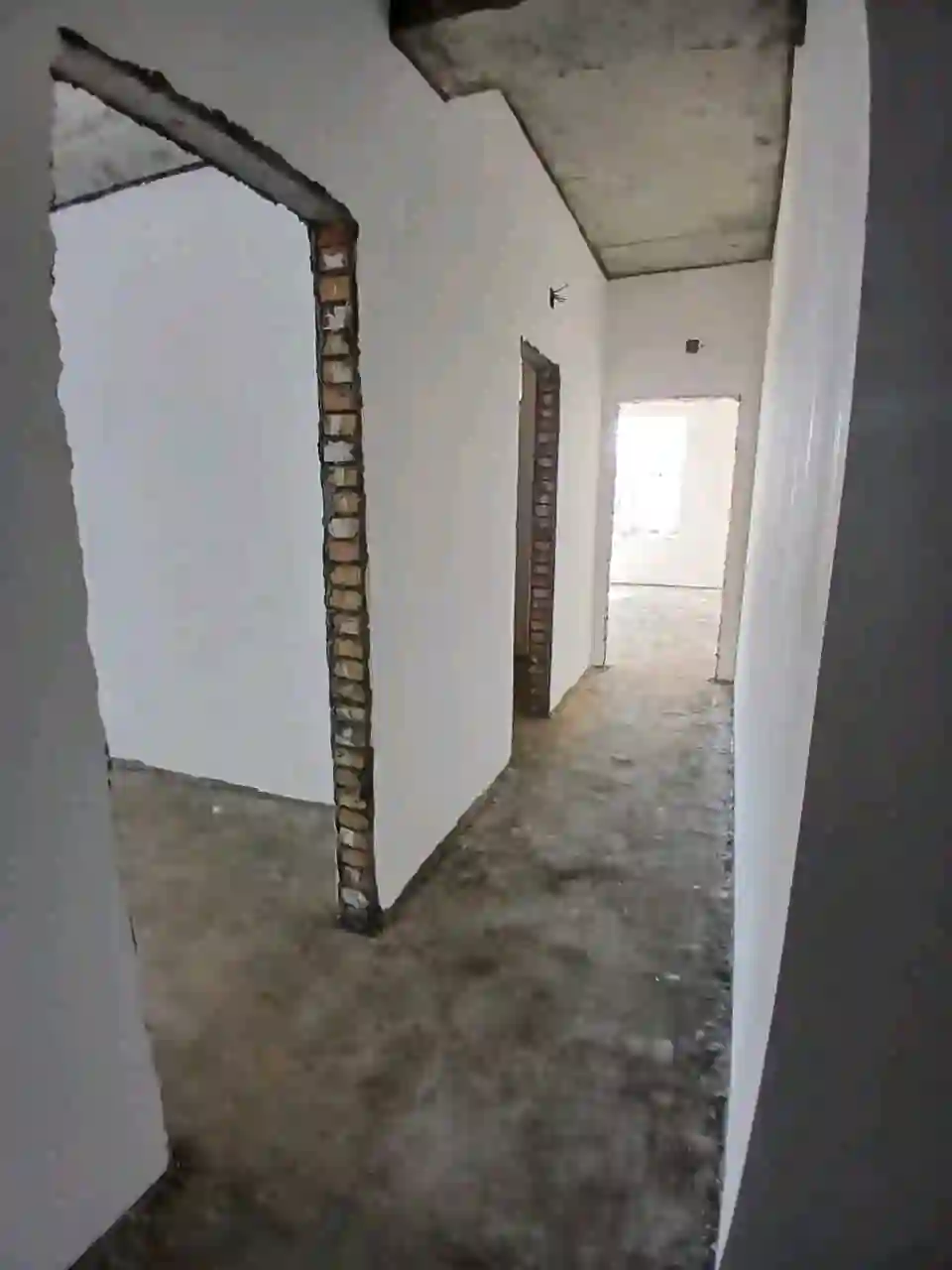 2-к квартира, 6 этаж, 55 м², Вахдат