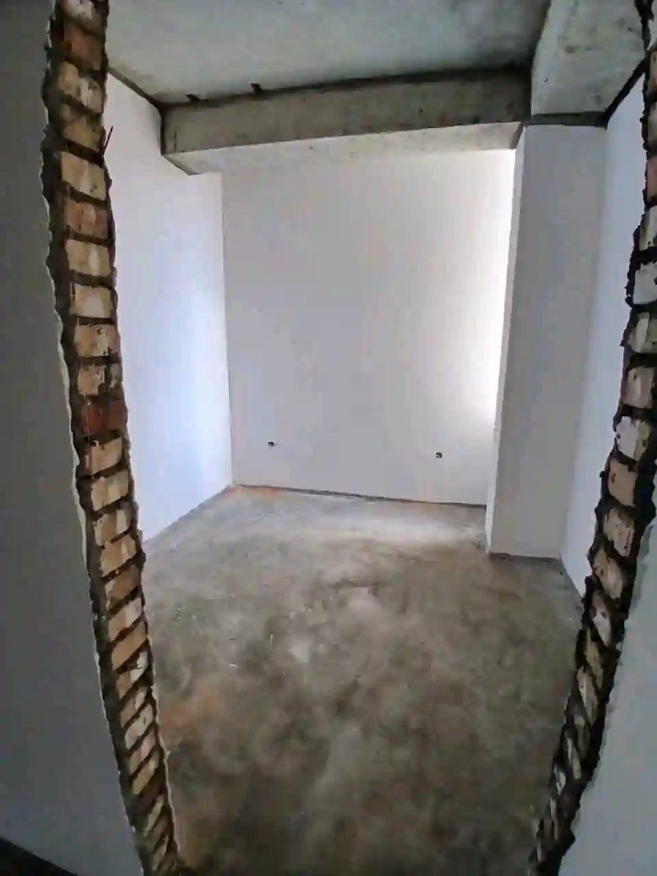 2-к квартира, 6 этаж, 55 м², Вахдат