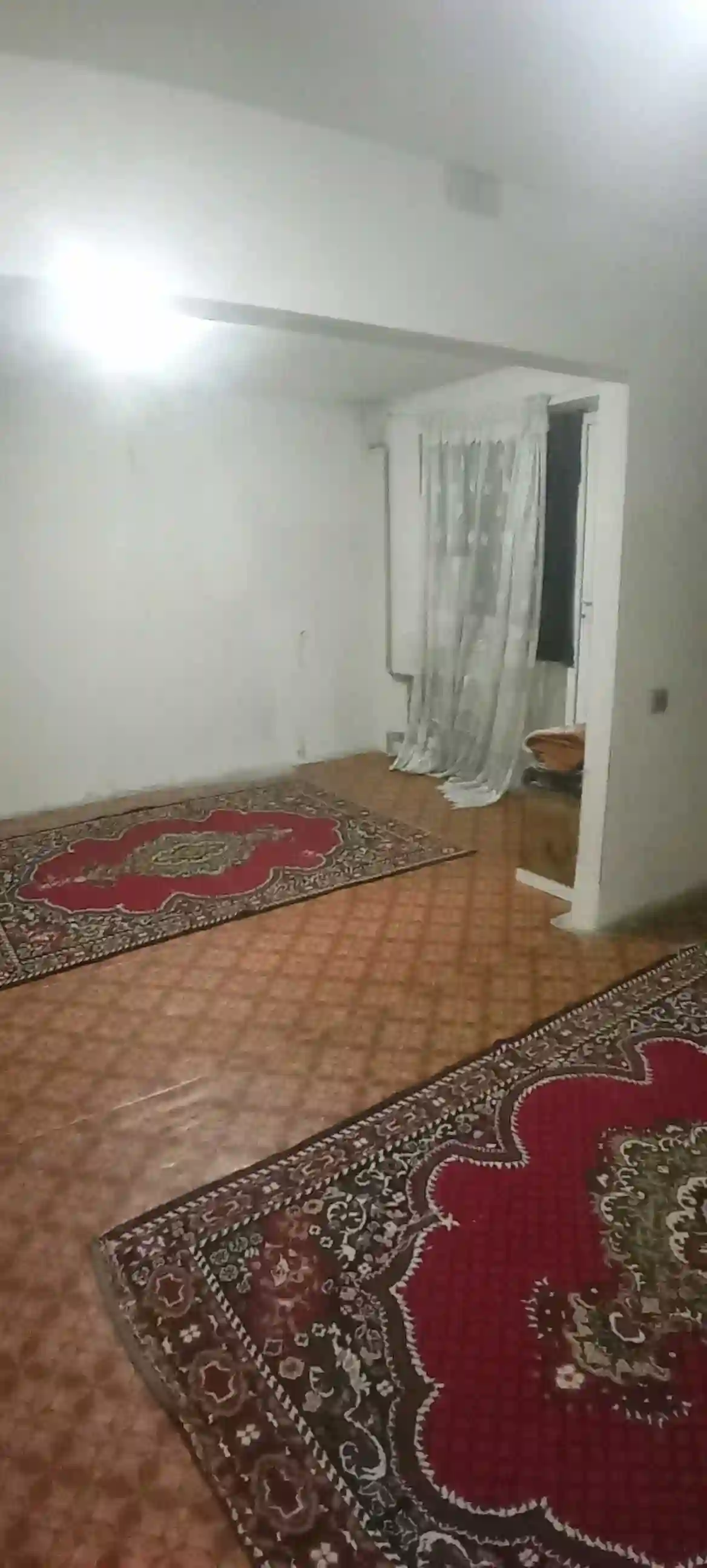 Комната, 10 м², 5 этаж, сино 2