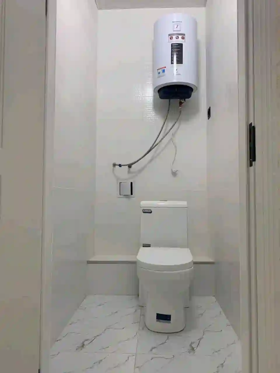 2-к квартира, 4 этаж, 65 м², Колцевой профсоюз