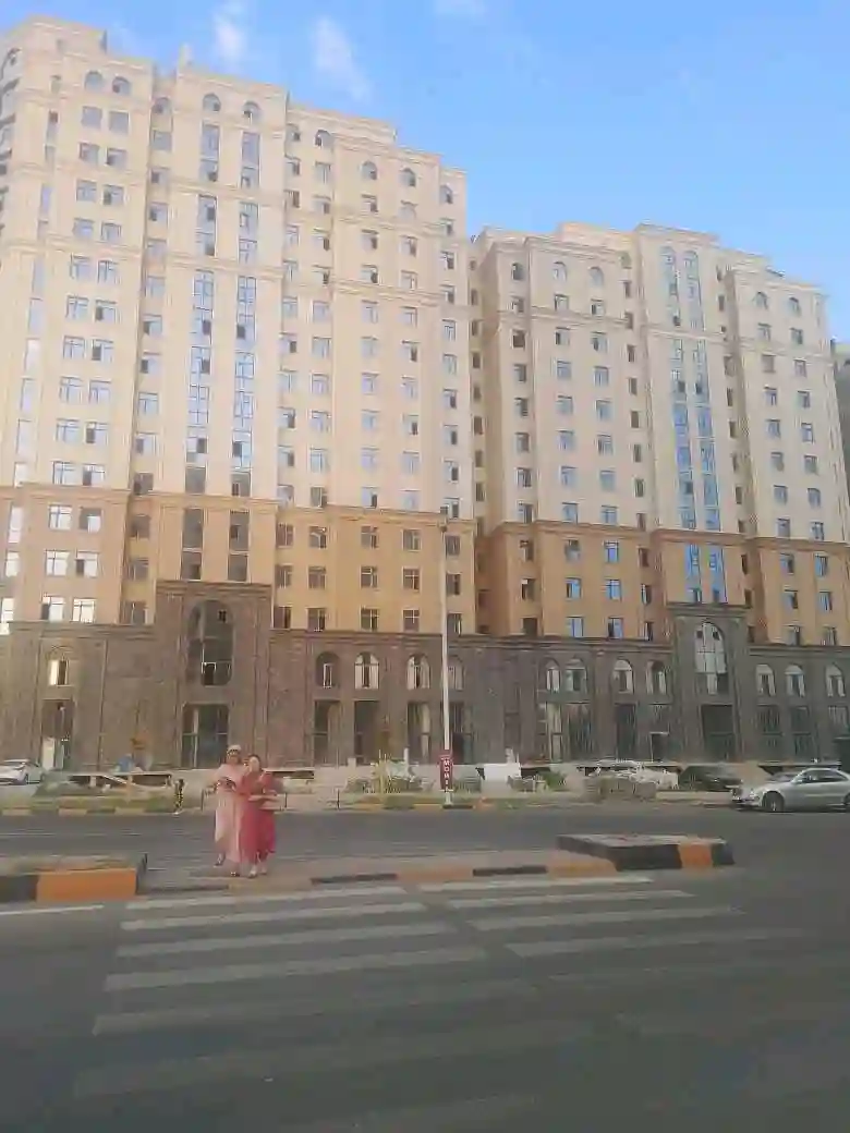 2-к квартира, 4 этаж, 65 м², Колцевой профсоюз