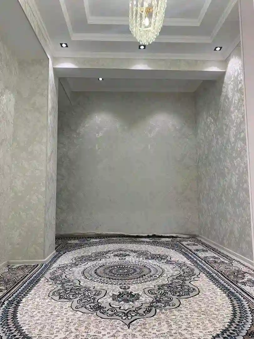 2-к квартира, 4 этаж, 65 м², Колцевой профсоюз