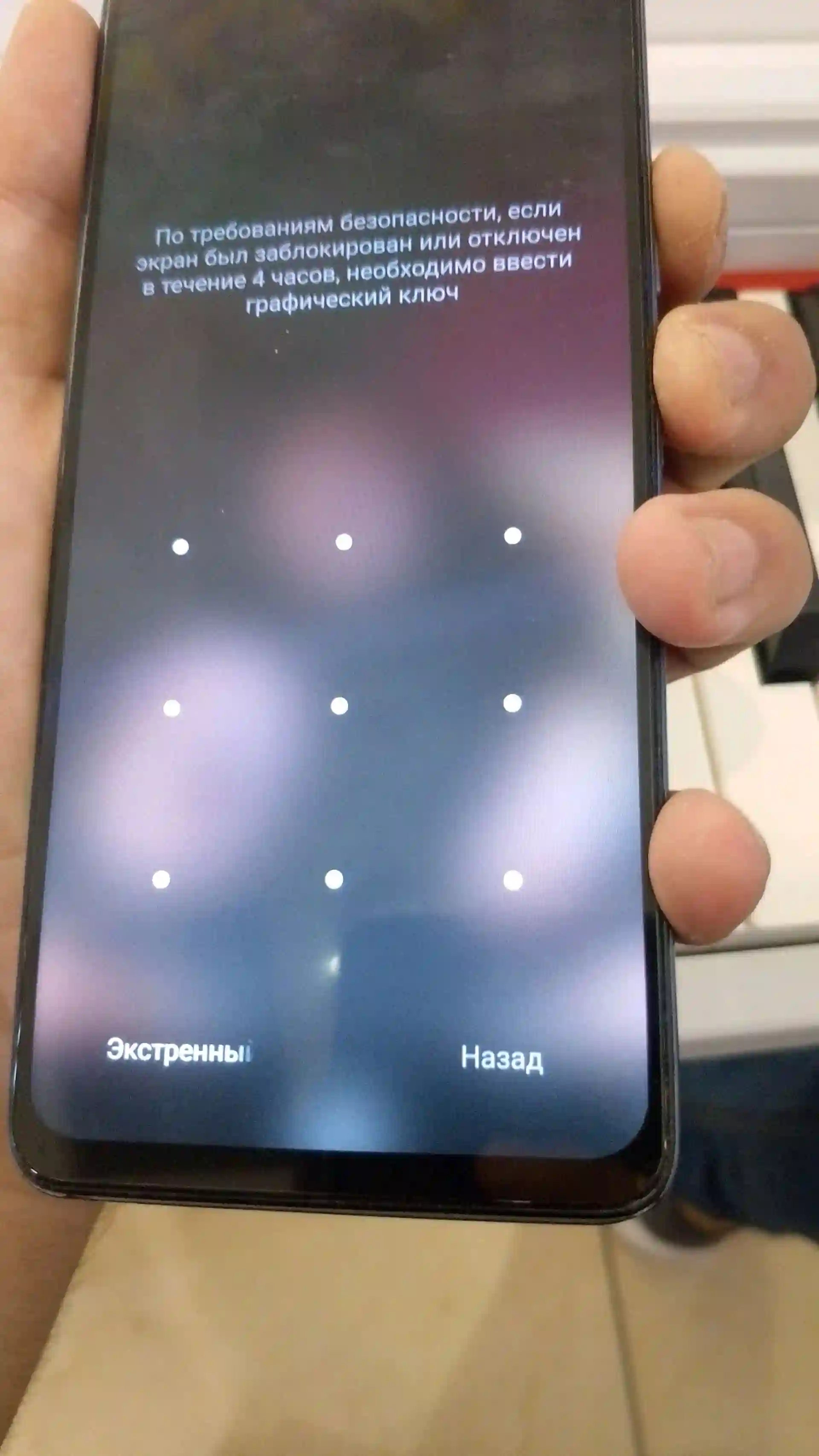 infinix hot 50 