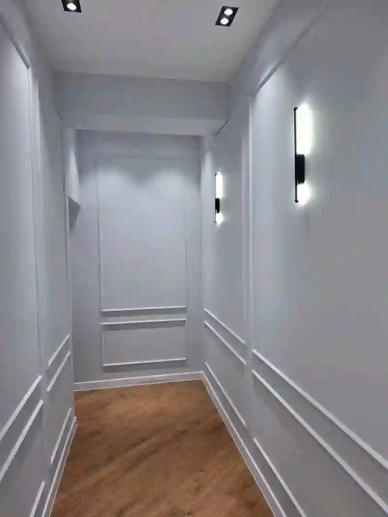 2-к квартира, 7 этаж, 58 м², Сино э