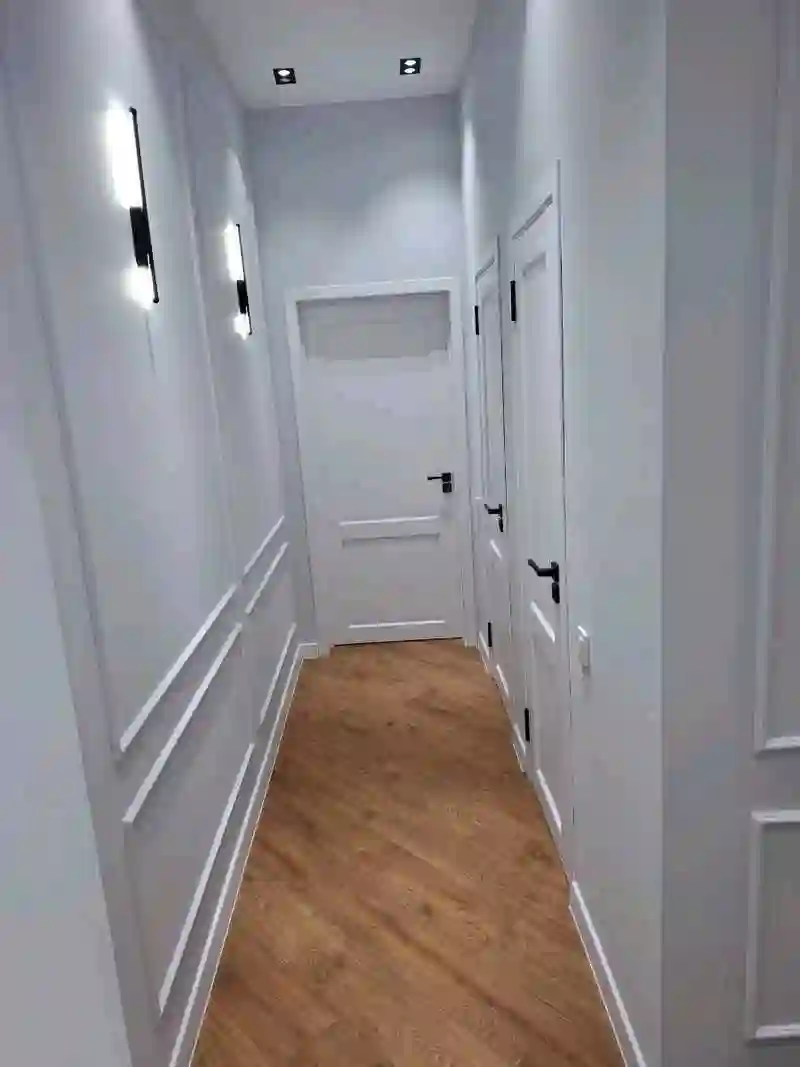 2-к квартира, 7 этаж, 58 м², Сино э